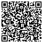 QRCode කොළඹ හින්දු විද්‍යාලය si