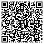 QRCode கொழும்பு இந்து மதம் கல்லூரி ta