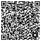 QRCode G.C.E. සා/පෙළ ඉංග්‍රීසි සාහිත්‍යය ඔන්ලයින් පන්ති si