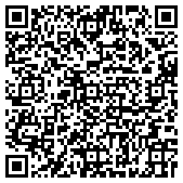 QRCode G.C.E. சா/த ஆங்கிலம் இலக்கியம் ஒன்லைன் வகுப்புக்களை ta