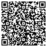QRCode English and Law Classes conducted by an experienced teacher en