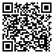 QRCode එඩෙක්සෙල් සහ කේම්බ්‍රිජ් නීති වේදය පන්ති - AS සහ AL si