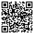 QRCode எடெக்சல் மற்றும் கேம்பிரிட்ஜ் சட்டம் வகுப்புக்களை - AS மற்றும் AL ta