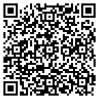 QRCode Springfield College - Colombo and Kandy en
