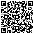 QRCode Springfield College - කොළඹ සහ මහනුවර si