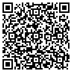 QRCode Springfield College - கொழும்பு மற்றும் கண்டி ta