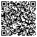QRCode Grade 1 to Grade 10 English, Maths, Science Classes en