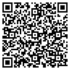 QRCode ශ්‍රේණිය 1 සිට ශ්‍රේණිය 10 ඉංග්‍රීසි, ගණිතය, විද්‍යාව පන්ති si