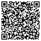 QRCode தரம் 1 to தரம் 10 ஆங்கிலம், கணிதம், விஞ்ஞானம் வகுப்புக்களை ta