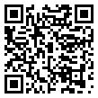 QRCode Tuition Classes for All Subjects en