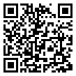 QRCode සියලුම විෂයයන් සඳහා උපකාරක පන්ති si