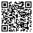 QRCode அனைத்து பாடங்களுக்கும் டியூஷன் வகுப்புகள் ta