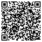 QRCode A/L Business Studies - English Medium Classes en