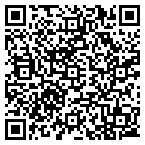 QRCode උ/පෙ ව්‍යාපාර අධ්‍යයනය - ඉංග්‍රීසි මාධ්‍යයෙන් පන්ති si