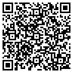 QRCode உ/த வர்த்தகக் கல்வி - ஆங்கிலம் மொழிமூலம் வகுப்புக்களை ta