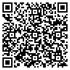QRCode Nilwala National College of Education en