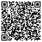 QRCode නිල්වලා ජාතික අධ්‍යාපන විද්‍යාපීඨය si