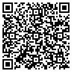 QRCode நில்வலா தேசிய கல்வியியல் கல்லூரி ta