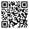 QRCode AL ICT - English Medium en