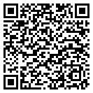 QRCode A/L Chemistry - Charitha Dissanayake en