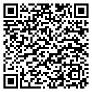 QRCode උ/පෙ රසායන විද්‍යාව - චරිත දිසානායක si