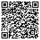 QRCode உ/த இரசாயனவியல் - சரித திசாநாயக்க ta