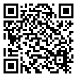 QRCode Tuition Classes - Science, Maths, Physics en