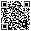 QRCode උපකාරක පන්ති - විද්‍යාව, ගණිතය, භෞතික විද්‍යාව si