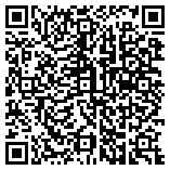 QRCode සාමාන්‍ය පෙළ සිංහල සාහිත්‍යය - උපුල් ප්‍රියන්ත මුදලිගේ si