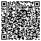 QRCode சா/த சிங்களத்தில் இலக்கியம் - உபுல் பிரியந்த முதலிகே ta