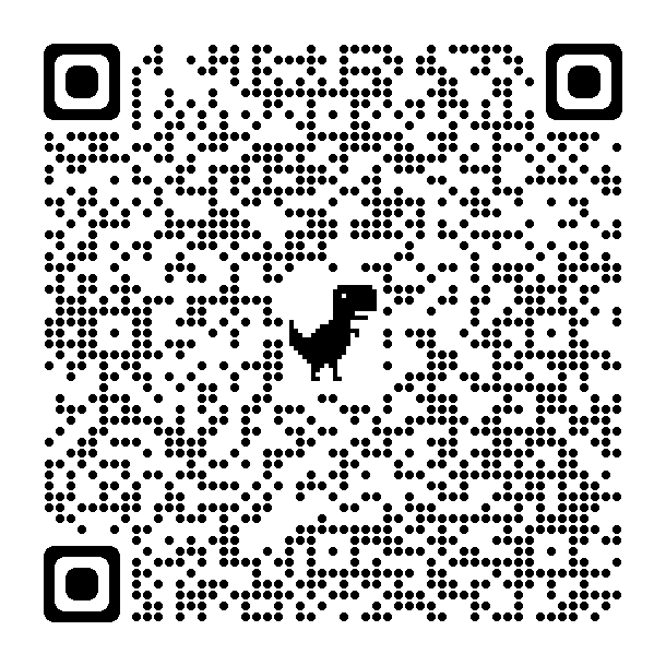 QRCode Bridal / Beautician / Hair Dresser පාඨමාලා si