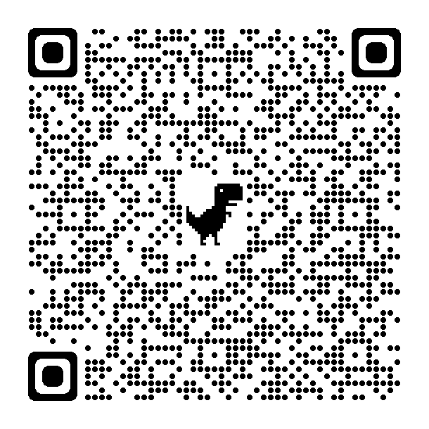 QRCode Darwin College - මහනුවර si