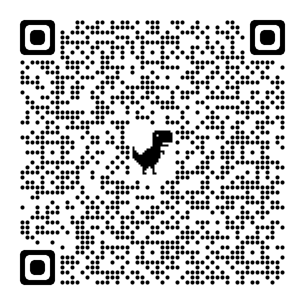 QRCode Darwin College - கண்டி ta