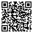 QRCode Grade 1 to 11 All subjects en