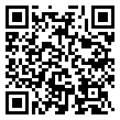 QRCode 1 සිට 11 ශ්‍රේණිය දක්වා සියලුම විෂයයන් si
