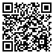 QRCode தரம் 1 முதல் 11 வரை அனைத்து பாடங்களும் ta