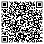 QRCode Brilliant Stars College - Matara, Matale en