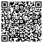 QRCode Brilliant Stars College - මාතර, මාතලේ si