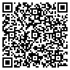 QRCode Brilliant Stars College - மாத்தறை, மடலே ta