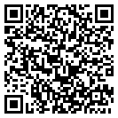 QRCode French language teacher en