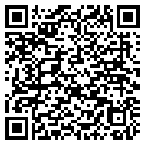 QRCode ප්‍රංශ භාෂාව ඉගෙන ගැනීමට ගුරුවරියක් si