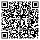 QRCode பெண் ஆசிரியை பிரெஞ்சு மொழியை கற்க ta