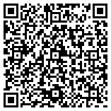 QRCode O/L Sinhala and History Classes en