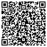 QRCode සා/පෙළ සිංහල සහ ඉතිහාසය පන්ති si