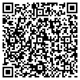 QRCode சா/த சிங்களத்தில் மற்றும் வரலாறு வகுப்புக்களை ta