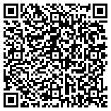 QRCode Cover Pages, Handbill, Poster Design en