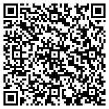 QRCode Cover Pages, Poster, Handbill Design si