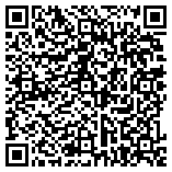 QRCode Handbill, Cover Pages, Poster Design ta