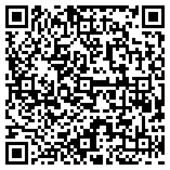 QRCode ICT - Sinhala and English medium - 6, 7, 8, 9, 10, 11 en
