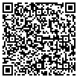 QRCode තොරතුරු හා සන්නිවේදන තාක්ෂණය (ICT) - සිංහල සහ ඉංග්‍රීසි මාධ්‍යයෙන් - 6, 7, 8, 9, 10, 11 si